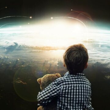 Cele mai bune legume de cultivat în timpul apocalipsei