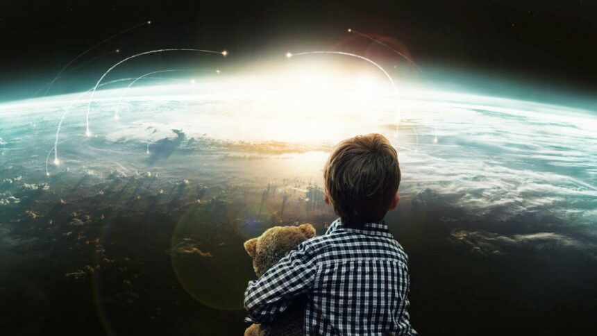 img Cele mai bune legume de cultivat în timpul apocalipsei