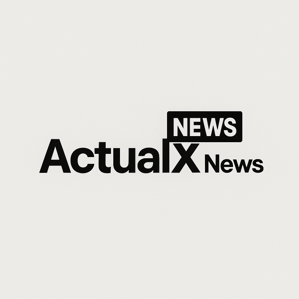 BREAKING: Amazon in pericol! Cea mai mare pană de curent a AWS a fost cauzată de o defectare majoră a DNS-ului